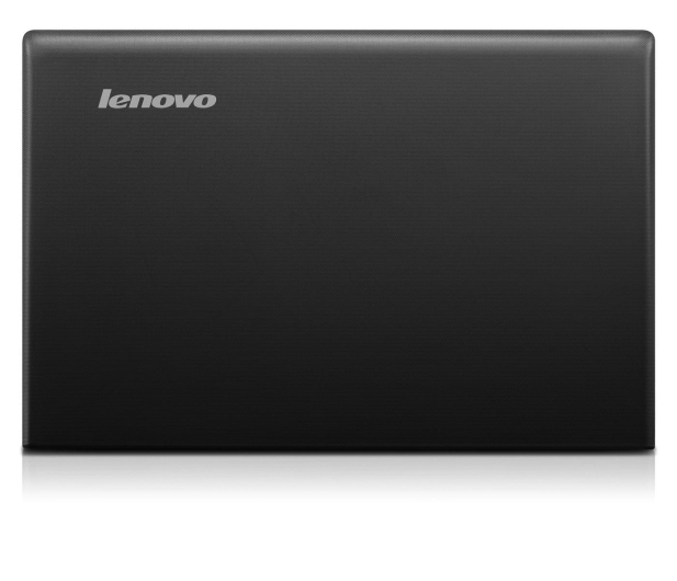 Lenovo G500H i5-3230M/8GB/120+1000/DVD-RW/Win8X HD8570M - 160399 - zdjęcie 8